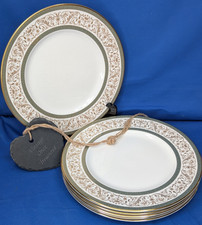 Minton aragon green for sale  PULBOROUGH