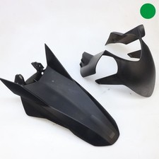 Parafango anteriore aprilia usato  Cerignola