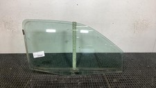 Vitre droit renault d'occasion  Haubourdin