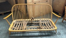 Ercol windsor 203 for sale Ercol windsor 203 for sale  UK