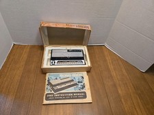 Stylophone electronic organ for sale  Rineyville