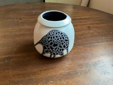black vase for sale black vase for sale San Jose