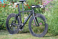 Superb planet stealth for sale  CAMBRIDGE