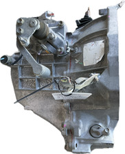 Cambio manuale per usato Cambio manuale per usato  Italia