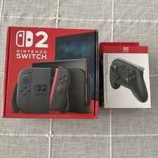switch box for sale switch box for sale PINNER