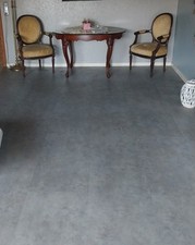 vinylboden klick gebraucht kaufen vinylboden klick gebraucht kaufen Eutin