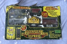 Coastal express eztec for sale  West Palm Beach