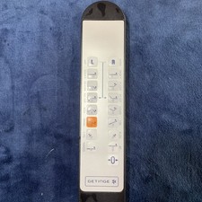 Maquet fernbedinung 1150 gebraucht kaufen  Nottuln