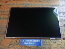 Dalle ecran lg.philips d'occasion  Marseille X