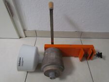 Schnitzer handmühle müslimü gebraucht kaufen  Fürth