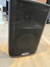 Alto tx208 powered for sale  LONDON