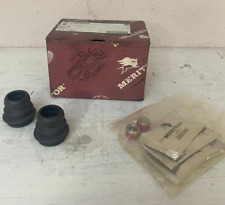 Meritor sp8566 guide for sale  OSWESTRY