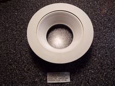 Recessed shallow light for sale  Portland