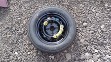 Ford mk3 2017 for sale  ROTHERHAM
