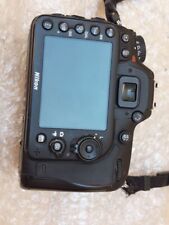 Body nikon d7100 for sale  Shipping to Ireland