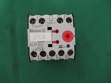 Moeller dil 70 gebraucht kaufen Moeller dil 70 gebraucht kaufen  Fridingen an der Donau