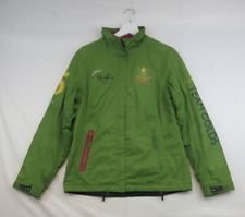 Joules jacket womens for sale  YORK