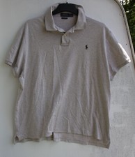 polo lauren xxl gebraucht kaufen polo lauren xxl gebraucht kaufen Karlsruhe