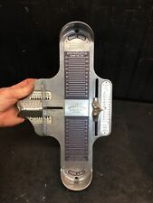 Vintage bannock device for sale  Mount Holly Springs