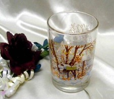 2068 vintage libby for sale  Saint George