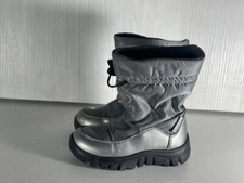 Naturino kids girls for sale  ASHFORD