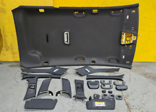 Mercedes class w204 for sale  NUNEATON