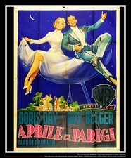 April paris doris d'occasion  Montpellier-