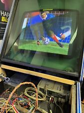 Sega naomi virtua usato  Trescore Cremasco