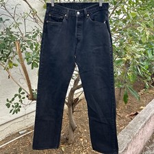 Vintage 2005 levi d'occasion  Expédié en Belgium