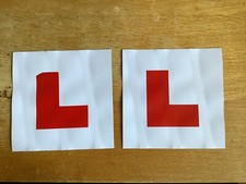 Plates fully magnetic for sale  SOUTHAMPTON