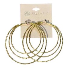Daisy fuentes triple for sale  Zachary