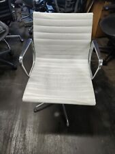 Eames herman miller for sale  Saint Louis