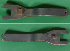 Usar tool unbekanntes gebraucht kaufen  Lübbecke