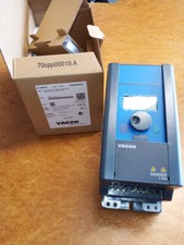 Vacon10 frequenzumrichter 5kw gebraucht kaufen  Marienheide