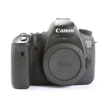 Canon eos 114 gebraucht kaufen  Frankfurt am Main