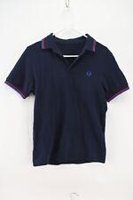 Fred perry mens for sale  Brooklyn