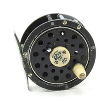 Pflueger medalist 1492 for sale  Charleston