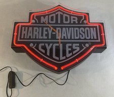 Harley davidson etched for sale  Lynchburg