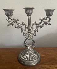 Small vintage silver for sale  Jackson