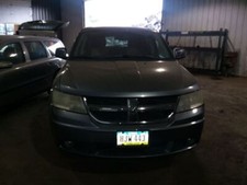 Passenger right lower for sale  Nashua