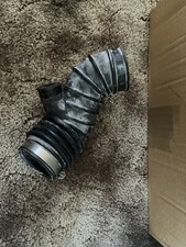 Nissan 200sx silvia for sale  BASILDON