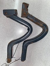 1941 1942 1945 for sale  Springfield