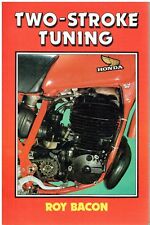 Tuning stroke motorcycle for sale  MANSFIELD