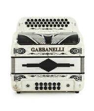 Pre owned gabbanelli for sale  San Antonio