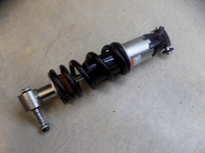 Yamaha tw200 rear for sale  Battle Ground