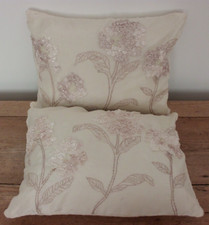 Laura ashley pair for sale  MALPAS