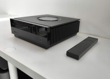 Naim uniti atom usato  Padova