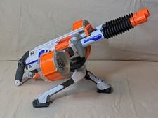 Nerf rhino fire for sale  Murrieta