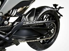 Paracatena ktm 790 usato  Poggibonsi