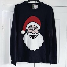 Cedarwood christmas jumper for sale  TRURO